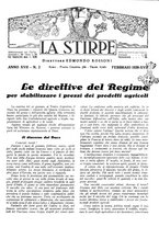 giornale/TO00195911/1939/unico/00000047