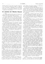 giornale/TO00195911/1939/unico/00000048