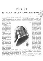 giornale/TO00195911/1939/unico/00000049