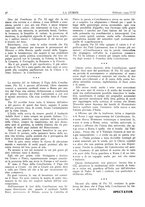 giornale/TO00195911/1939/unico/00000050
