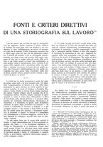 giornale/TO00195911/1939/unico/00000051