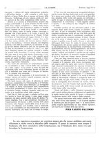 giornale/TO00195911/1939/unico/00000052