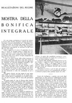 giornale/TO00195911/1939/unico/00000053