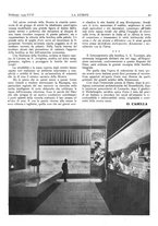 giornale/TO00195911/1939/unico/00000055