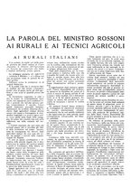 giornale/TO00195911/1939/unico/00000056