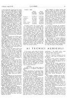 giornale/TO00195911/1939/unico/00000057