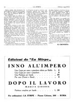 giornale/TO00195911/1939/unico/00000058