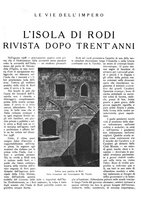 giornale/TO00195911/1939/unico/00000059