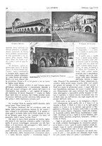 giornale/TO00195911/1939/unico/00000060