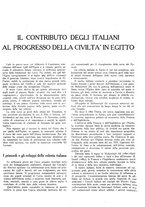 giornale/TO00195911/1939/unico/00000063