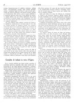 giornale/TO00195911/1939/unico/00000064