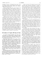 giornale/TO00195911/1939/unico/00000065