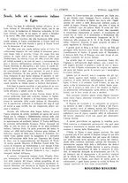 giornale/TO00195911/1939/unico/00000066