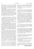 giornale/TO00195911/1939/unico/00000068