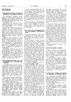 giornale/TO00195911/1939/unico/00000069