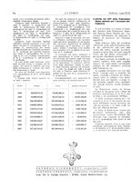 giornale/TO00195911/1939/unico/00000070