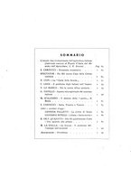 giornale/TO00195911/1939/unico/00000074
