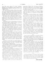 giornale/TO00195911/1939/unico/00000076
