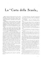 giornale/TO00195911/1939/unico/00000077