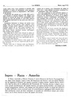 giornale/TO00195911/1939/unico/00000078