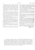 giornale/TO00195911/1939/unico/00000080