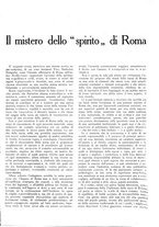 giornale/TO00195911/1939/unico/00000083