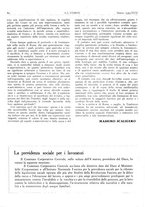 giornale/TO00195911/1939/unico/00000084