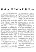 giornale/TO00195911/1939/unico/00000085