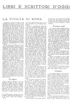 giornale/TO00195911/1939/unico/00000087