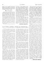 giornale/TO00195911/1939/unico/00000088