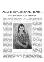 giornale/TO00195911/1939/unico/00000089