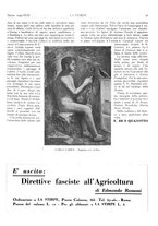 giornale/TO00195911/1939/unico/00000093