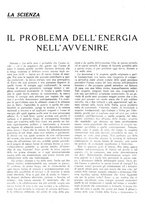 giornale/TO00195911/1939/unico/00000094