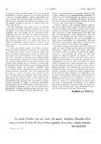 giornale/TO00195911/1939/unico/00000096