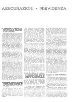 giornale/TO00195911/1939/unico/00000097