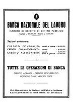 giornale/TO00195911/1939/unico/00000099