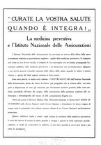 giornale/TO00195911/1939/unico/00000100