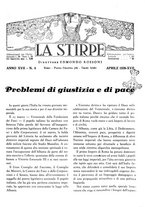 giornale/TO00195911/1939/unico/00000103