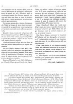 giornale/TO00195911/1939/unico/00000104