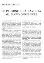 giornale/TO00195911/1939/unico/00000107