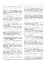 giornale/TO00195911/1939/unico/00000108