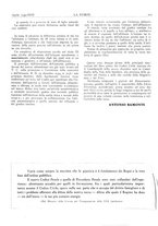 giornale/TO00195911/1939/unico/00000109