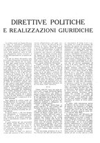 giornale/TO00195911/1939/unico/00000110
