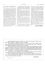 giornale/TO00195911/1939/unico/00000112