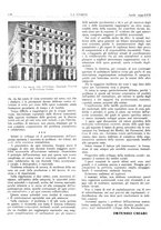 giornale/TO00195911/1939/unico/00000114