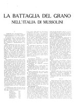 giornale/TO00195911/1939/unico/00000115