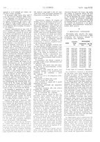 giornale/TO00195911/1939/unico/00000116