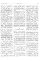 giornale/TO00195911/1939/unico/00000117