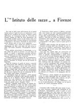 giornale/TO00195911/1939/unico/00000119