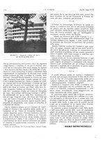 giornale/TO00195911/1939/unico/00000120